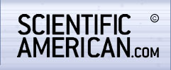 Science &amp; Technology at Scientific American.com:  science news, science and technology coverage, science trivia, experts, books and more