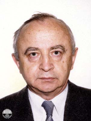 И.Д.Новиков