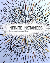 Infinite Instances