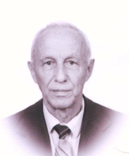 В. Д. Цыганков